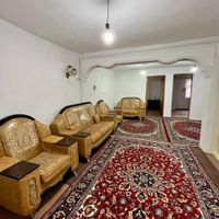 اجاره روزانه/هفتگی/ماهانه سویت ۹۰ متری|اجارهٔ کوتاه‌مدت آپارتمان و سوئیت|تالش, هشتپر|دیوار