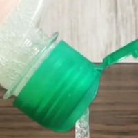 ژل آبرسان آلوئه ورا|آرایشی، بهداشتی، درمانی|تهران, امام حسین(ع)|دیوار