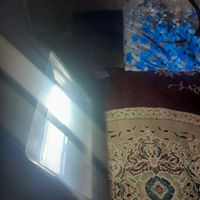نورافکن قوی و ۲۰۰ وات زد آب ابعاد ۴۲در۳۲|لامپ و چراغ|تهران, جوادیه تهرانپارس|دیوار