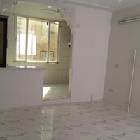 آ‌پارتمان۴۱متری خ بابک (محبتی)|فروش آپارتمان|تهران, ظهیرآباد|دیوار