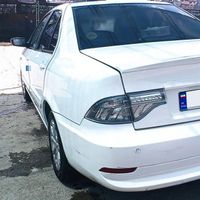 سمند سورن پلاس، مدل ۱۴۰۱|خودرو سواری و وانت|تهران, حکیمیه|دیوار