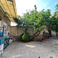 خانه کلنگی امامزاده یحیی|فروش زمین و کلنگی|تهران, امین حضور|دیوار