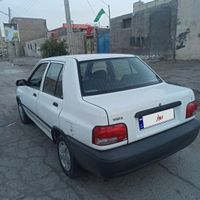 پراید 131 SE، مدل ۱۳۹۹|خودرو سواری و وانت|زاهدان, |دیوار