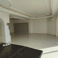 195 متر کوهسنگی / حکیم نظامی / طبقه پنجم|فروش آپارتمان|مشهد, احمدآباد|دیوار