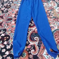 لباس ژیمناستیک سایز۳|لباس|گرمدره, |دیوار