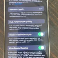 اپل iphone 14 با حافظهٔ ۱۲۸ گیگابایت|موبایل|تهران, امیریه|دیوار