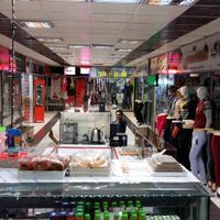 رهن کامل  مغازه|اجارهٔ مغازه و غرفه|شیراز, صاحب الزمان|دیوار