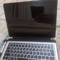 لب تاپ سرفیس hp elite x2|رایانه همراه|مشهد, امام خمینی|دیوار