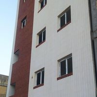 آپارتمان ۷۸متر دو خواب|پیش‌فروش ملک|اصفهان, جاوان بالا|دیوار