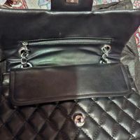 کیف وارداتی chanel|کیف، کفش، کمربند|تهران, بهار|دیوار