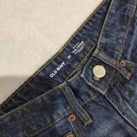 شلوار جین با جنس عالی برند  Old navy|لباس|تهران, شهرآرا|دیوار