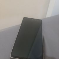 گوشی a53|موبایل|تهران, تهران‌سر|دیوار