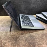 لپ تاپ اچ پی لمسیHP ZBOOK مدل HP ZBook x2 G4|رایانه همراه|تهران, میدان ولیعصر|دیوار