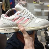 zx8000 اورجینال|کیف، کفش، کمربند|تهران, قیام|دیوار