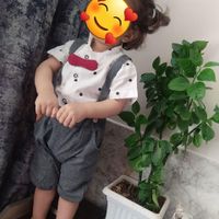 لباس بچگانه|کفش و لباس بچه|تهران, اوقاف|دیوار