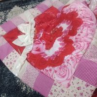دوشک گار دار نوزاد|اسباب و اثاث بچه|گرگان, |دیوار