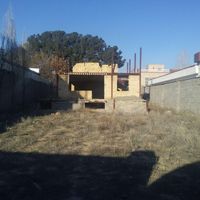 ویلای ۷۵۰ متری چهارباغ کردان جنوبی|فروش خانه و ویلا|چهارباغ, |دیوار