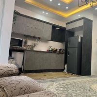 باغچه ویلا مبله مستقل مازندران ۲۰۰متری دلباز قسطی|فروش خانه و ویلا|تهران, منیریه|دیوار