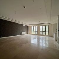 آپارتمان دو نبش - فلسطین - ۱۶۰ متر|فروش آپارتمان|مشهد, فلسطین|دیوار