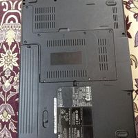 لپ تاپ استوک دل Dell Inspiron 1525|رایانه همراه|تهران, نیرو هوایی|دیوار
