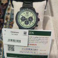ساعت سیتیزن|ساعت|تهران, شمیران‌نو|دیوار