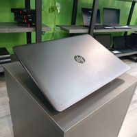 لپ تاپ قدرتمند HP ZBOOK 15 G3 گرافیکدار|رایانه همراه|تهران, آرژانتین|دیوار