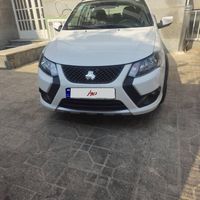 کوییک GXL1403|خودرو سواری و وانت|تهران, باغ فیض|دیوار