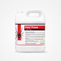 سم عنکبوت - Pest Pulse - سمپاشی|لوازم نظافت|تهران, بازار|دیوار