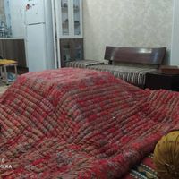 لحاف‌کرسی دست‌دوز ریزدوز سنتی و مدرن|رختخواب، بالش و پتو|تهران, دزاشیب|دیوار