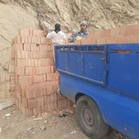 حمل نخاله.پخش مصالح خریدضایعات سرار تهران|خدمات حمل و نقل|تهران, پیروزی|دیوار