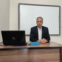 آموزش زبان عربی عراقی فقط در 30 جلسه|خدمات آموزشی|مشهد, احمدآباد|دیوار