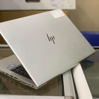 HP 840 G5 TOUCH لپتاپ|رایانه همراه|بروجرد, |دیوار