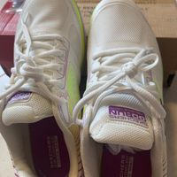 کفش SKECHERS سایز ۳۷،۵|کیف، کفش، کمربند|تهران, کوی فراز|دیوار