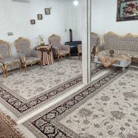 فروش خانه ویلایی سند رسمی نزدیک حرم|فروش خانه و ویلا|مشهد, فاطمیه|دیوار