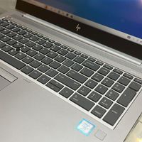 zbook HP|رایانه همراه|تهران, شهر‌زیبا|دیوار