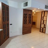 هم مسکونی  هم اداری|اجارهٔ آپارتمان|تهران, عباس‌آباد|دیوار