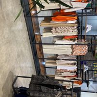 دکور و تجهیزات فروشگاه پوشاک|فروشگاه و مغازه|تهران, پونک|دیوار