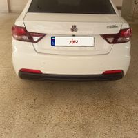 شاهین G|خودرو سواری و وانت|تالش, هشتپر|دیوار