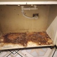تعمیردرب چوبی کابینت فلزی ام دی اف سراسر اهوازمیام|خدمات پیشه و مهارت|اهواز, گلستان|دیوار
