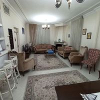 65 متر / تکواحدی|فروش آپارتمان|تهران, جوادیه|دیوار