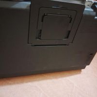 اسکنر canon lide 700f|پرینتر، اسکنر، کپی، فکس|شیراز, ارم|دیوار
