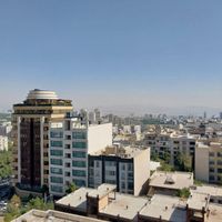 ۴۵۰متر ویو تهران موقعیت اداری ۲۴متری قابل تبدیل|اجارهٔ دفتر کار، اتاق اداری و مطب|تهران, سعادت‌آباد|دیوار