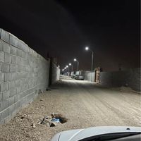 فروش ۵۰۰ متری در آبشار|فروش دفتر صنعتی، کشاورزی، تجاری|اصفهان, آبشار|دیوار