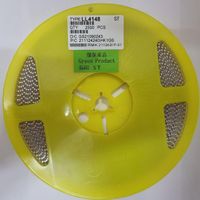 1N4148 SMD دیود|عمده‌فروشی|تهران, جمهوری|دیوار