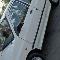 پراید 131 SX، مدل ۱۳۹۱|سواری و وانت|تهران, خاوران|دیوار