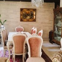 رهن کامل خانه دربست - بازسازی شده - دوبلکس|اجارهٔ خانه و ویلا|تهران, ایران|دیوار