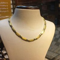 مقداری طلا|جواهرات|اصفهان, چرخاب|دیوار