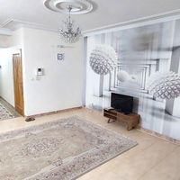 آپارتمان ۶۵ متر تک خواب|اجارهٔ آپارتمان|تهران, سرآسیاب مهرآباد|دیوار