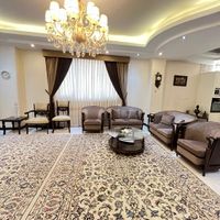کیمیا*** فایلی دست نیافتنی  ارد ایران. کوچه زرین|فروش آپارتمان|تهران, فیروزآبادی|دیوار