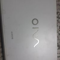 لبتاب سونی sony 19|رایانه همراه|تهران, تهرانپارس غربی|دیوار